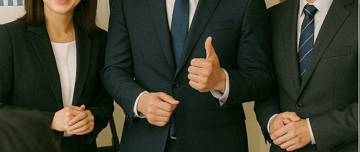 2025全國大專財富管理競賽– 入圍決賽簡報隊伍名單、注意事項暨交通資訊